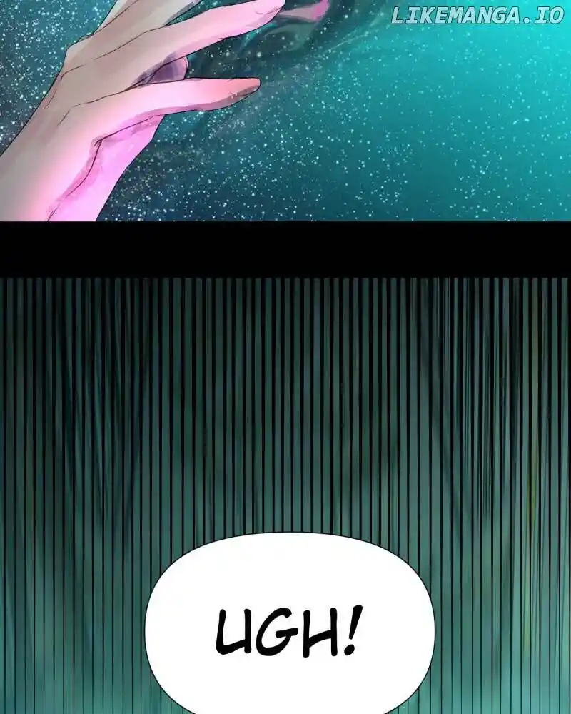 When Jasy Whistles Chapter 83