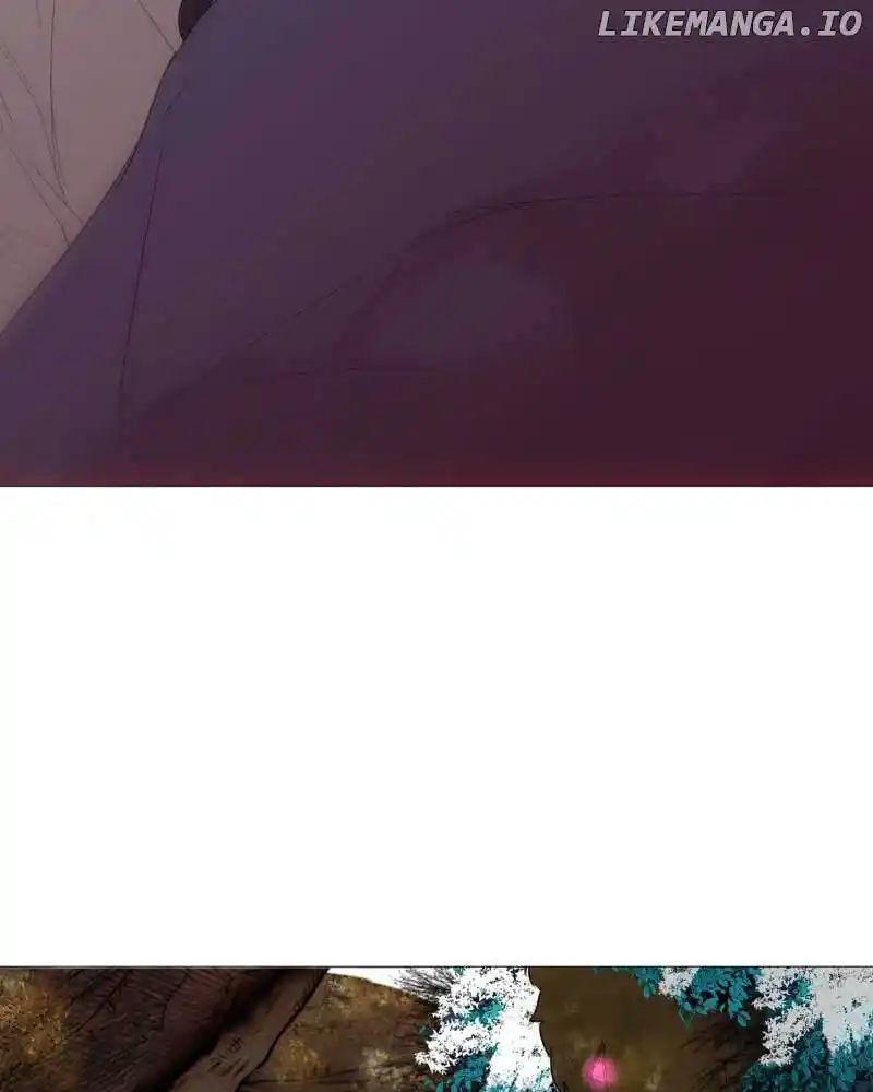 When Jasy Whistles Chapter 83