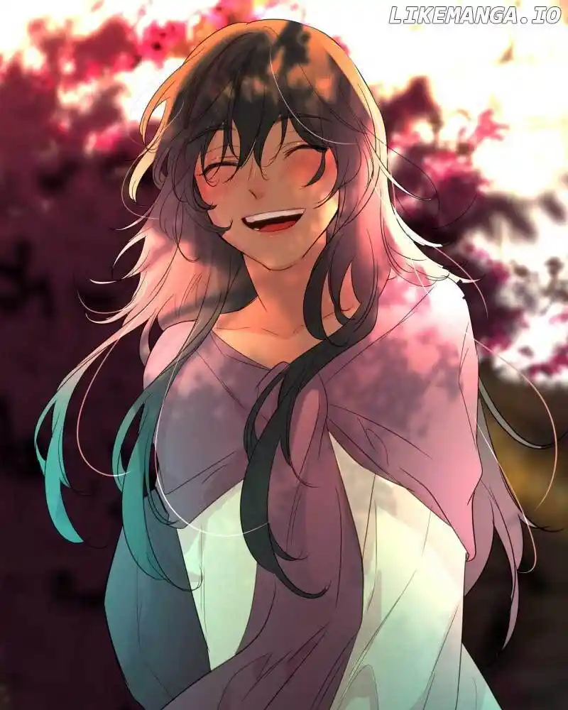 When Jasy Whistles Chapter 83