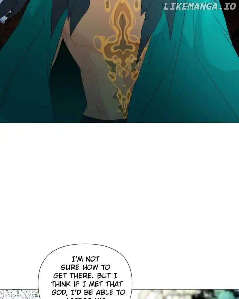 When Jasy Whistles Chapter 83