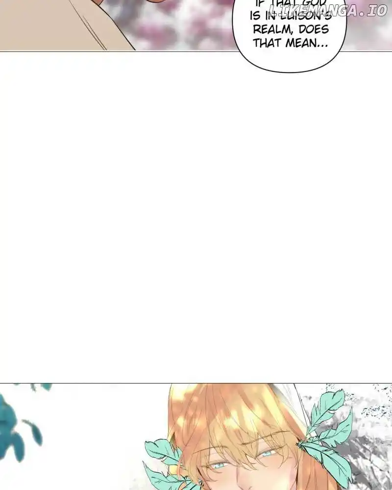 When Jasy Whistles Chapter 83