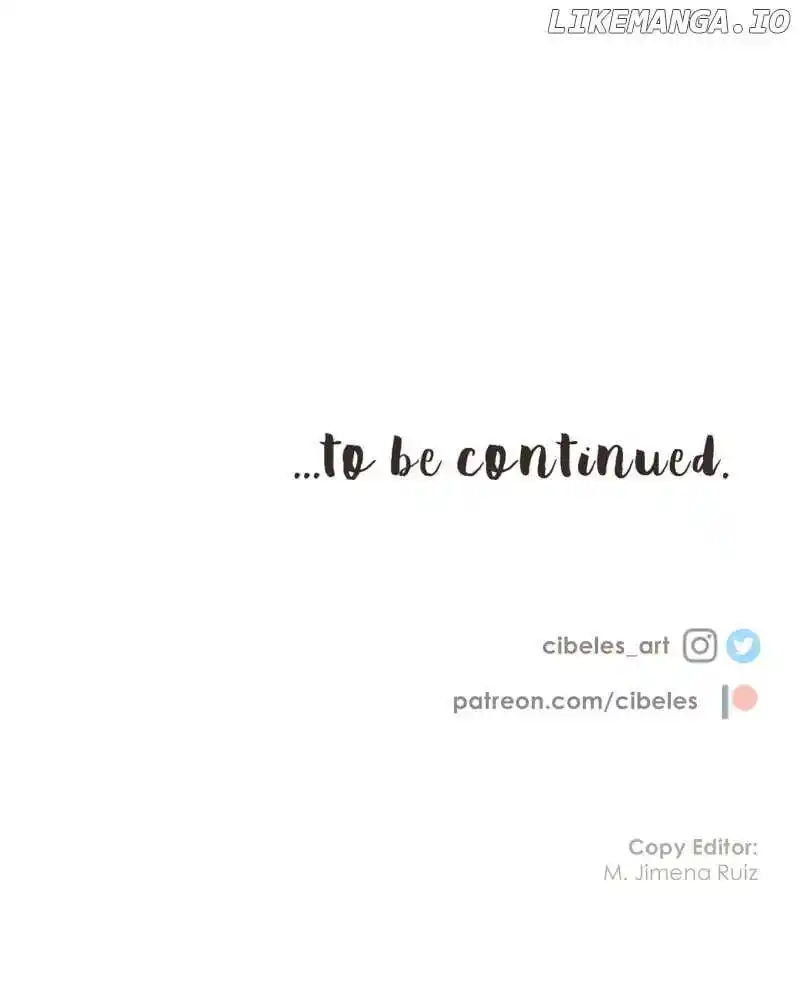 When Jasy Whistles Chapter 83