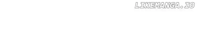 When Jasy Whistles Chapter 83