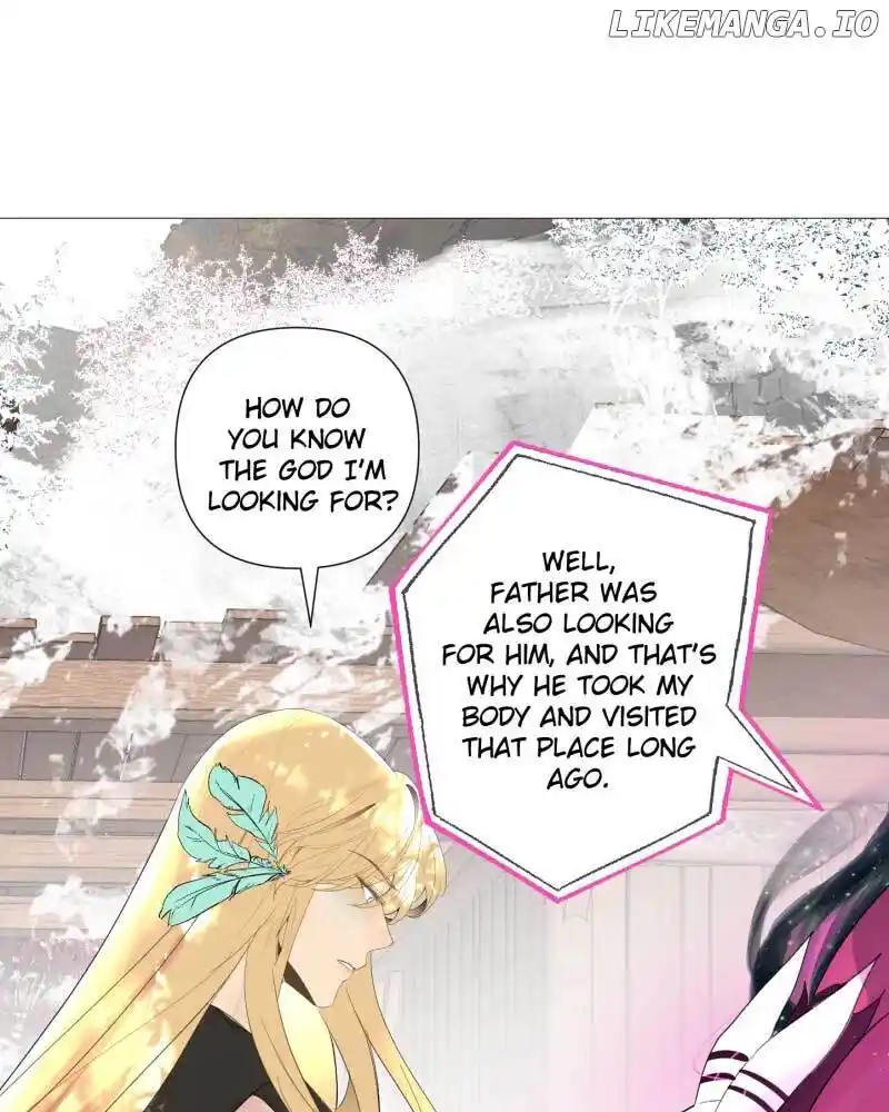 When Jasy Whistles Chapter 84