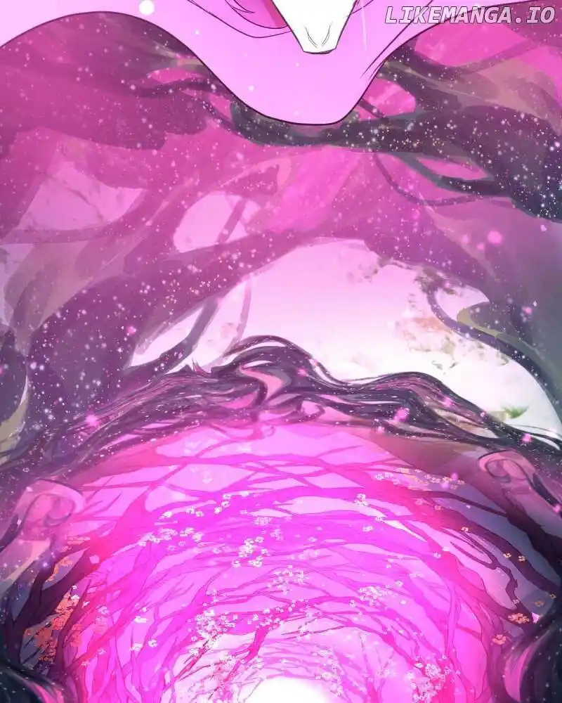 When Jasy Whistles Chapter 84