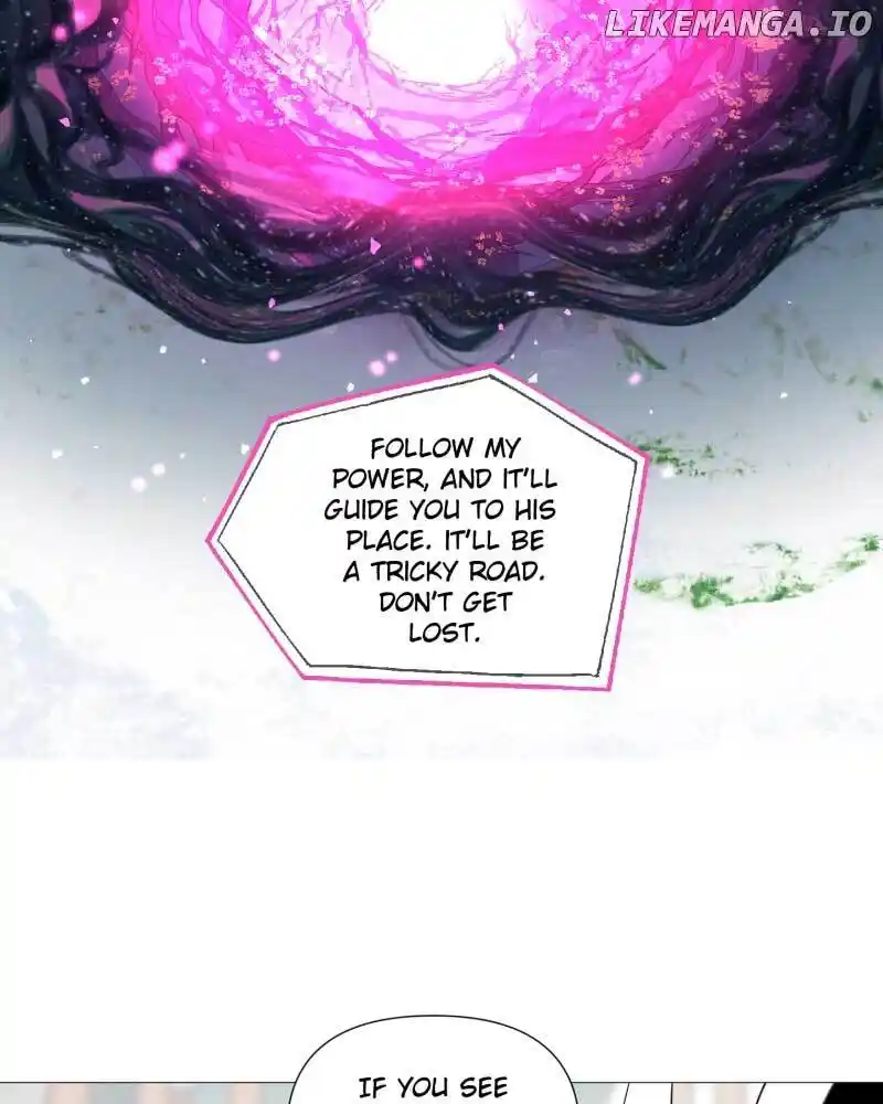 When Jasy Whistles Chapter 84