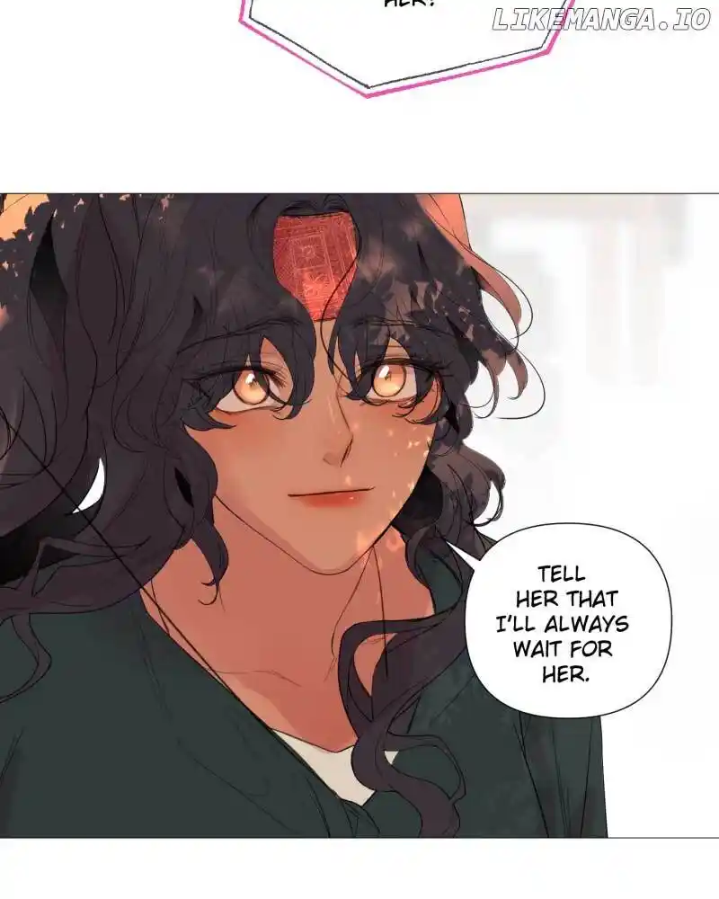 When Jasy Whistles Chapter 84