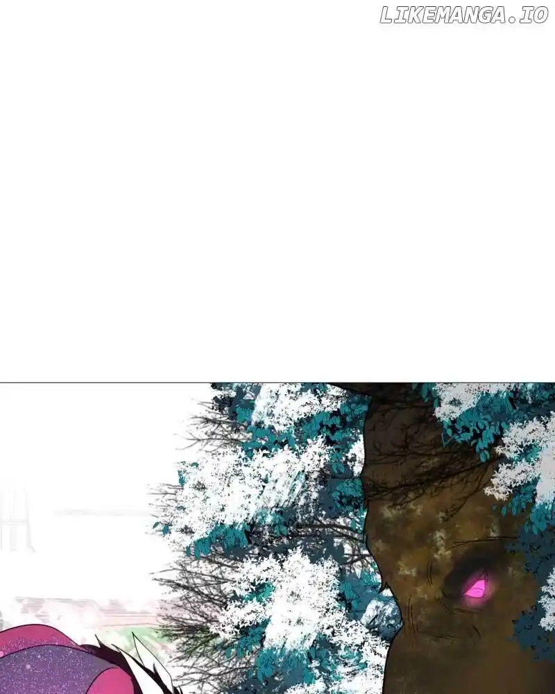 When Jasy Whistles Chapter 84