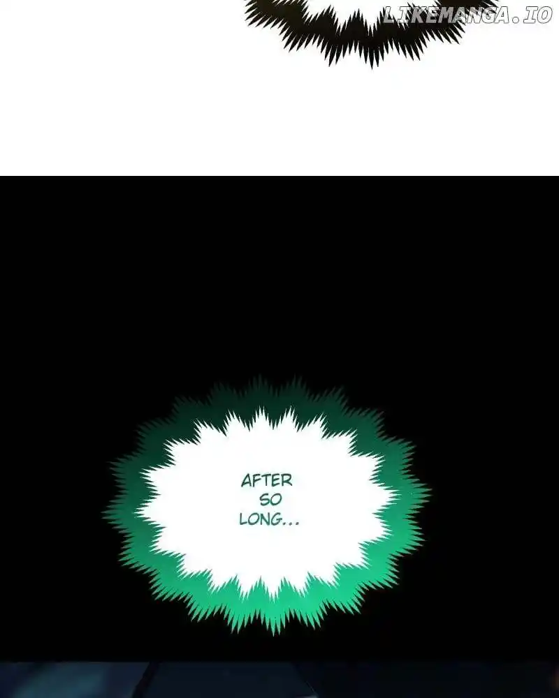 When Jasy Whistles Chapter 84