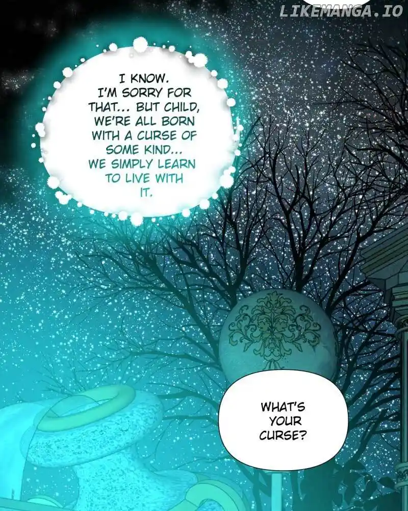 When Jasy Whistles Chapter 84