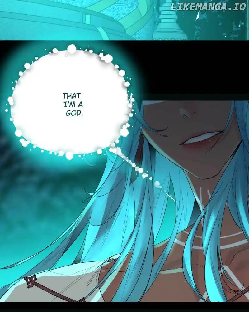 When Jasy Whistles Chapter 84