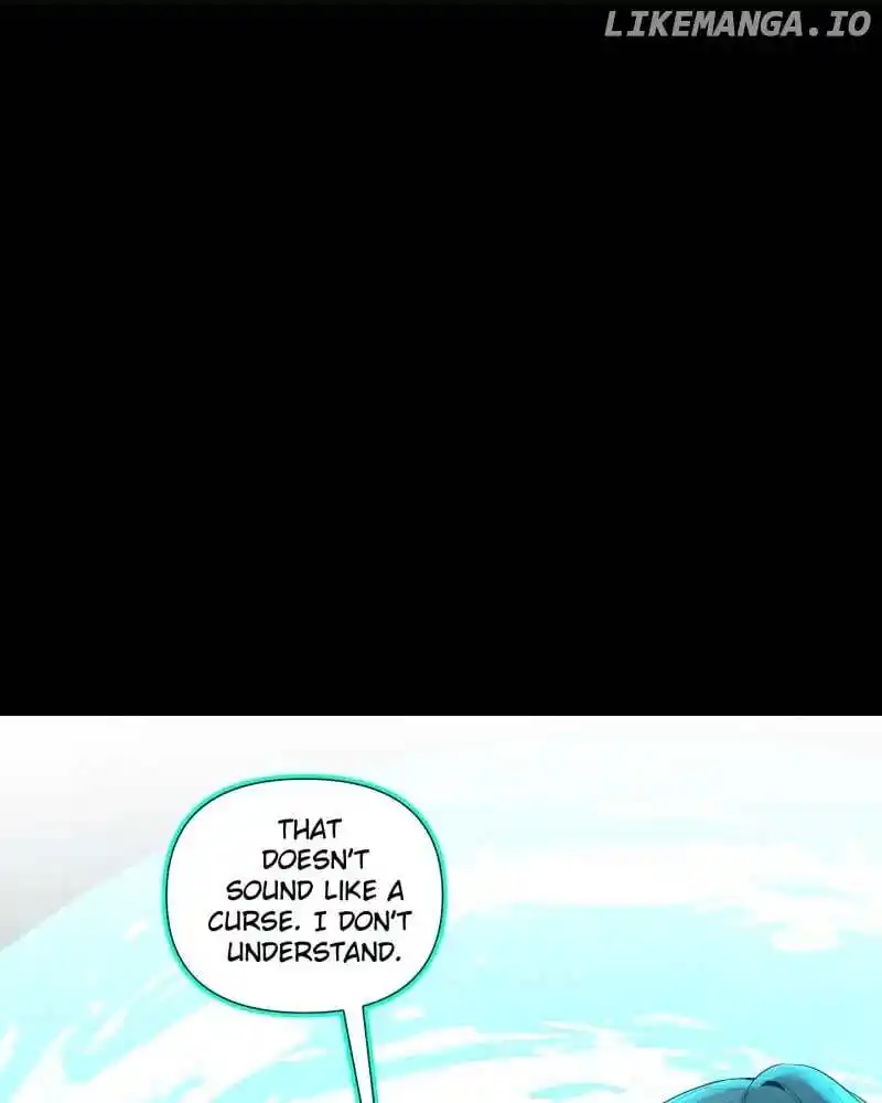 When Jasy Whistles Chapter 84