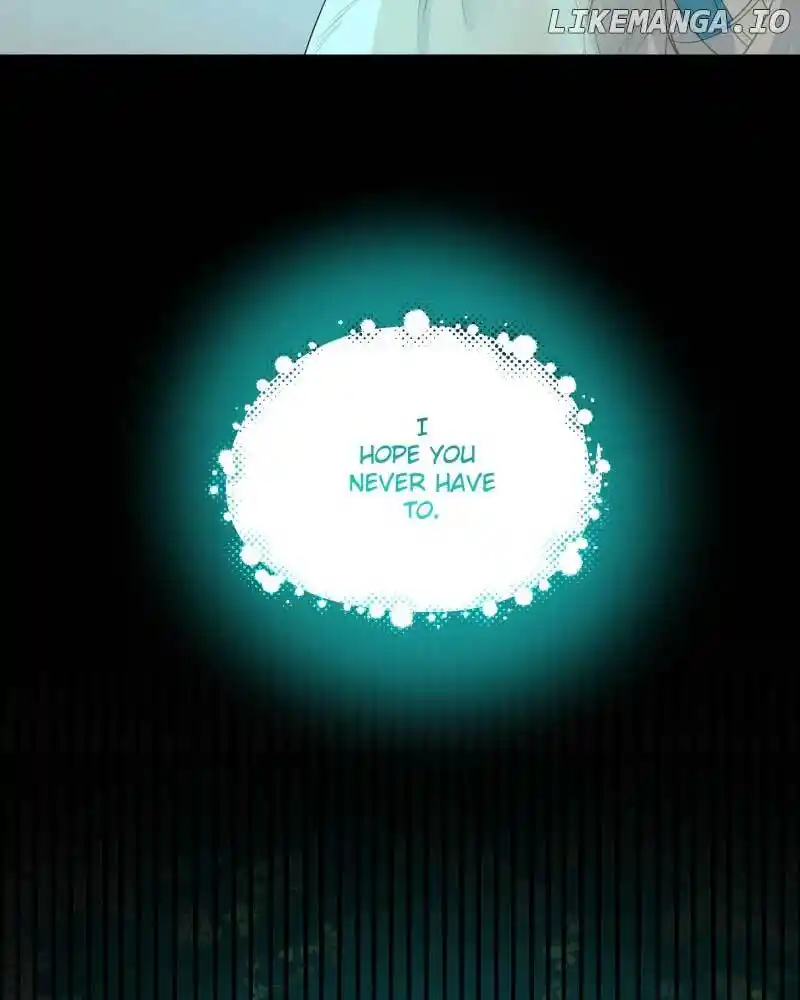 When Jasy Whistles Chapter 84