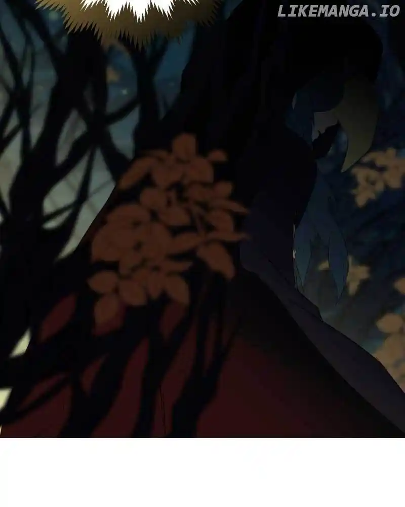 When Jasy Whistles Chapter 84