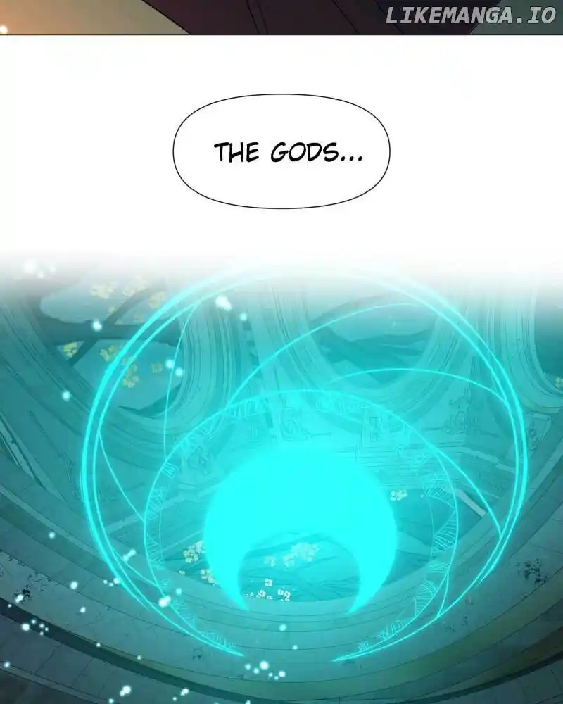 When Jasy Whistles Chapter 84