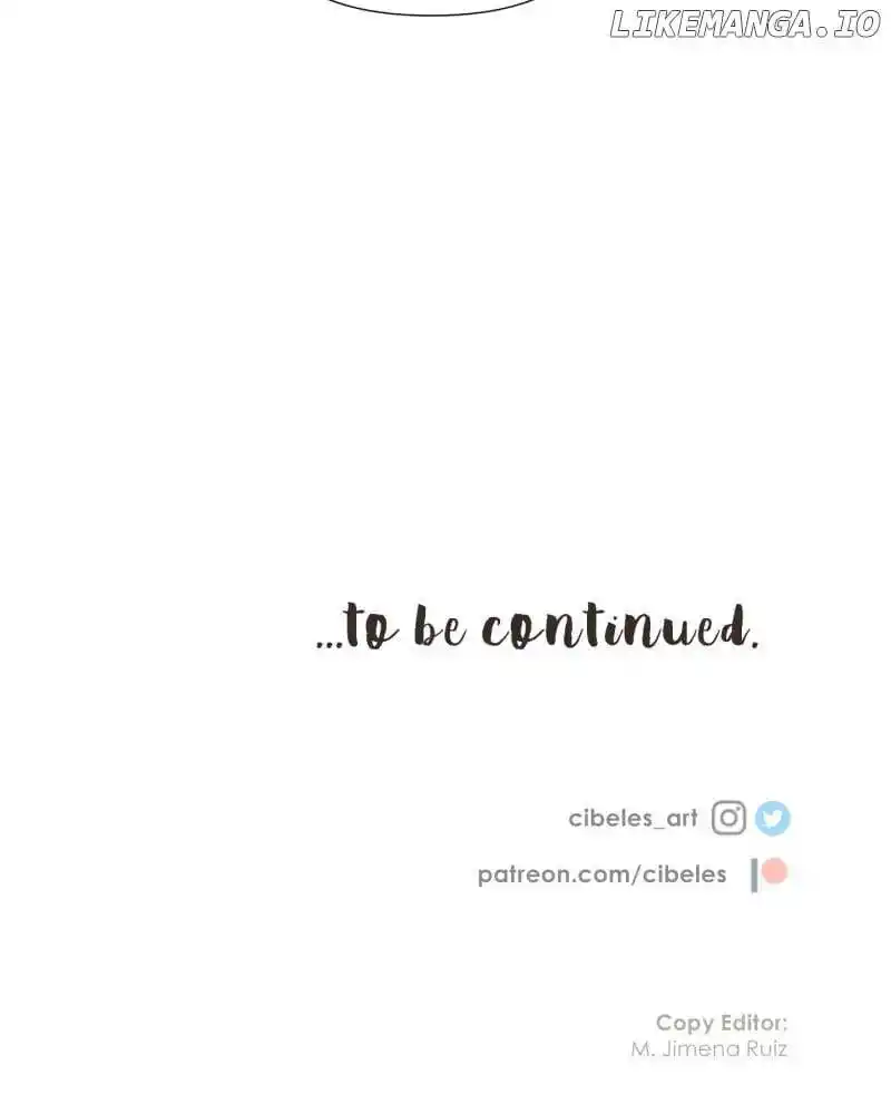 When Jasy Whistles Chapter 84