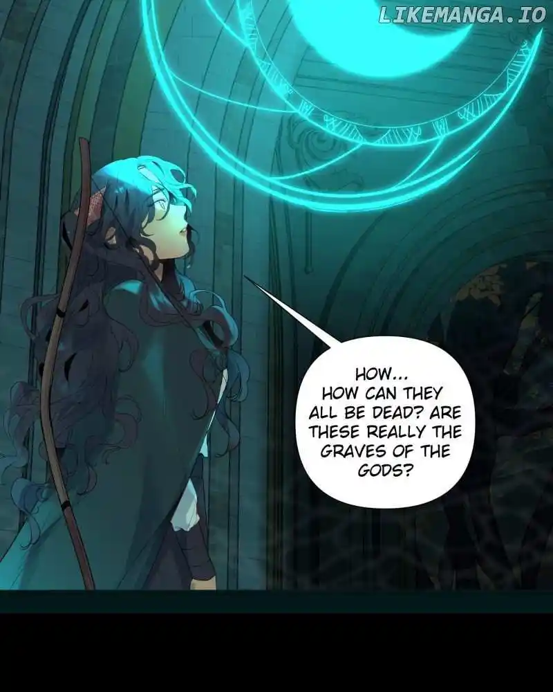 When Jasy Whistles Chapter 85