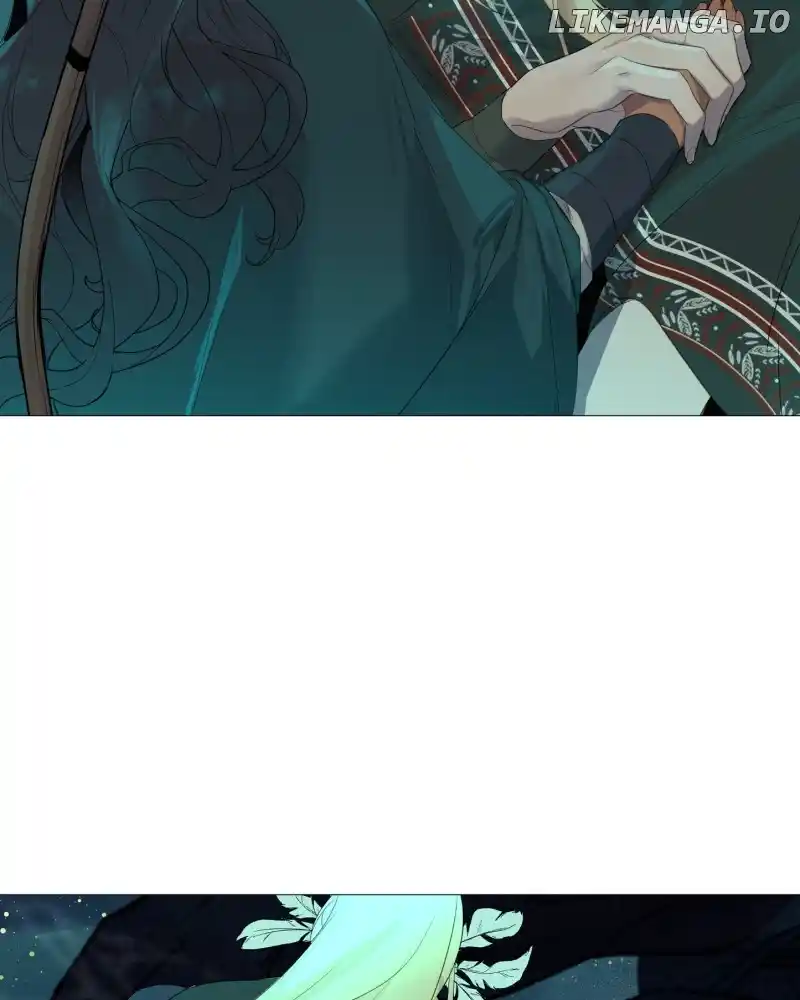 When Jasy Whistles Chapter 85