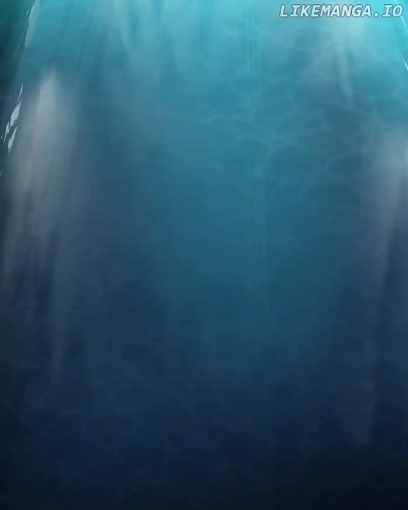 When Jasy Whistles Chapter 85