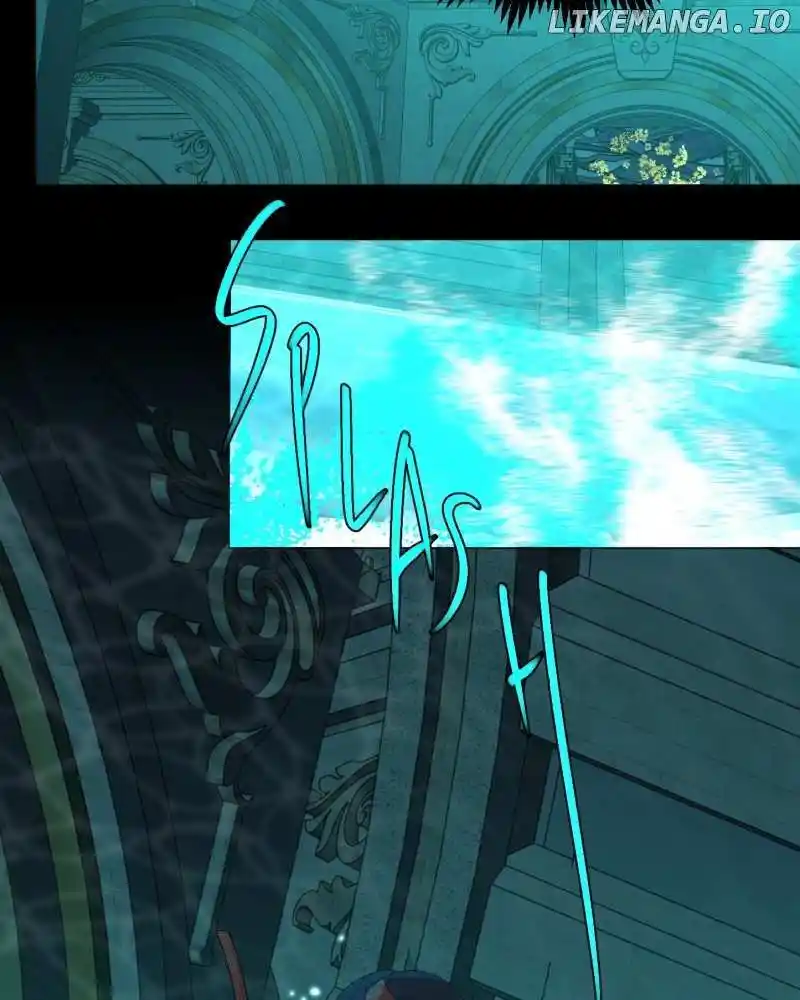 When Jasy Whistles Chapter 85