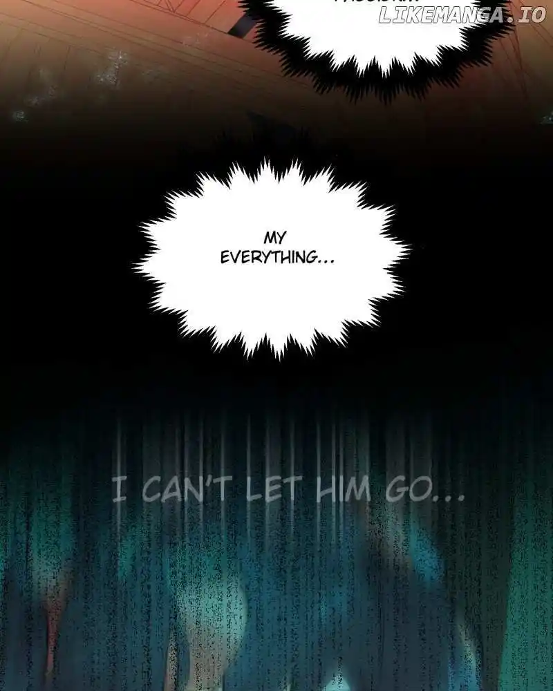 When Jasy Whistles Chapter 85