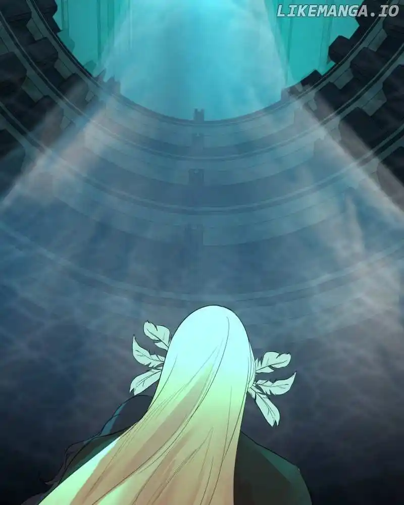 When Jasy Whistles Chapter 85