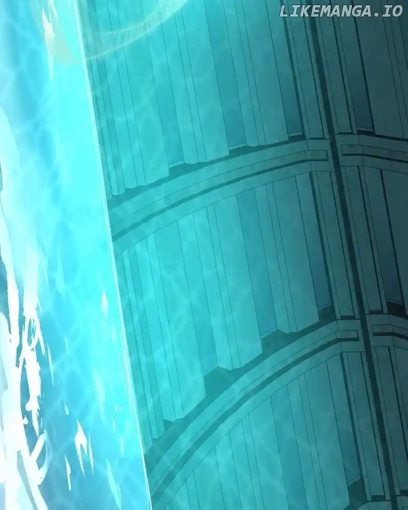 When Jasy Whistles Chapter 85