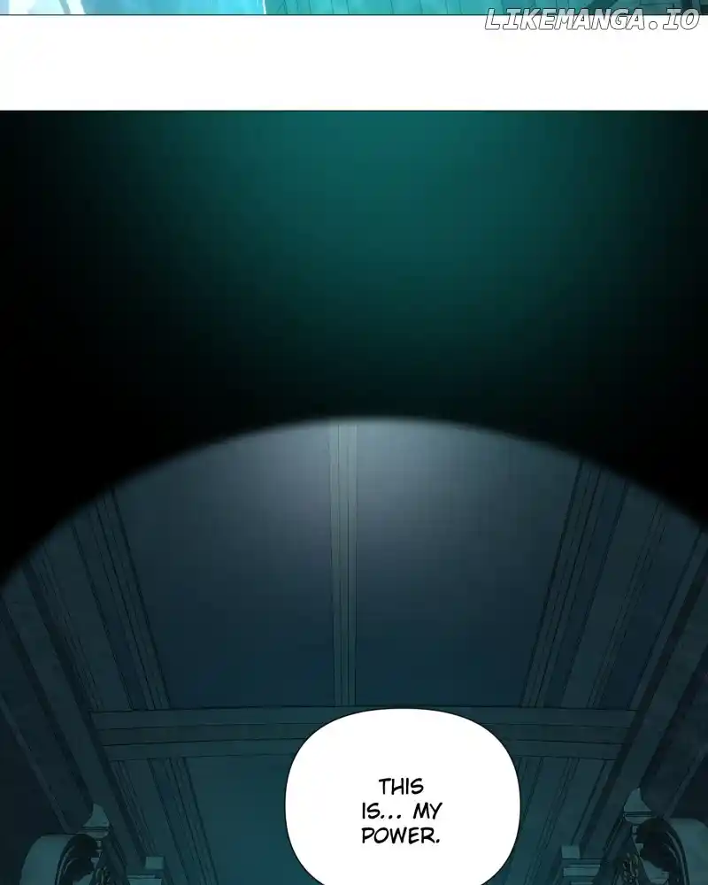 When Jasy Whistles Chapter 85