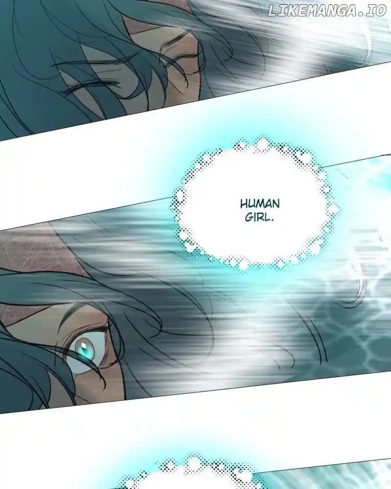 When Jasy Whistles Chapter 85