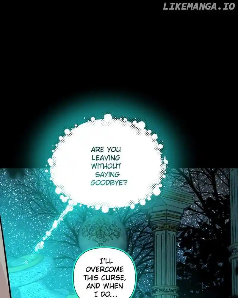 When Jasy Whistles Chapter 85