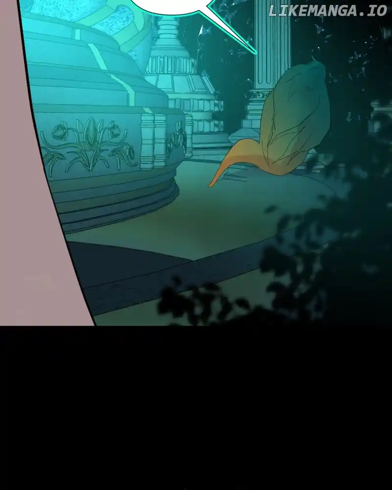 When Jasy Whistles Chapter 85