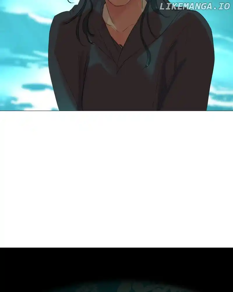 When Jasy Whistles Chapter 85