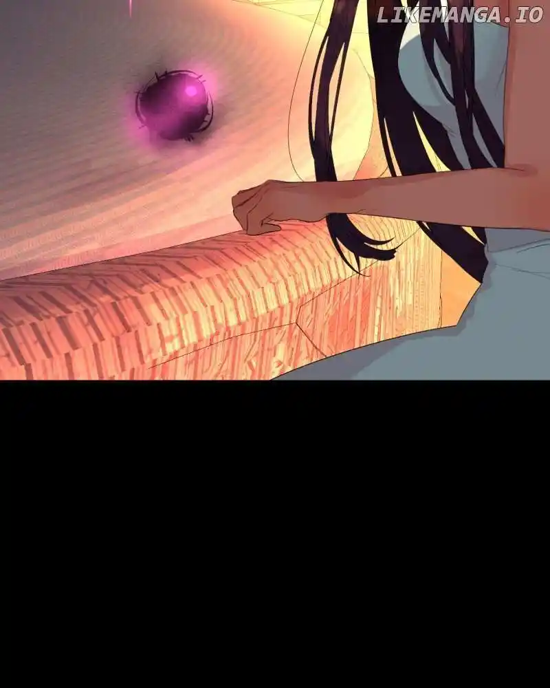 When Jasy Whistles Chapter 86