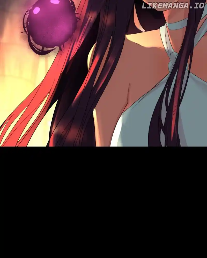 When Jasy Whistles Chapter 86