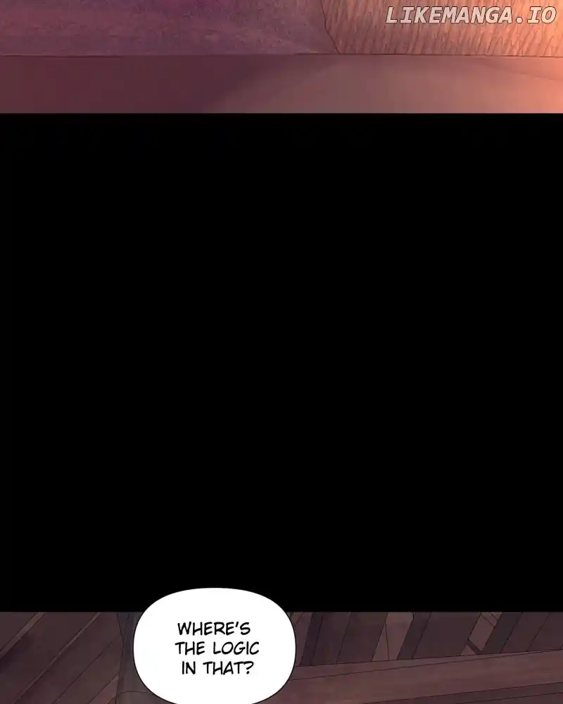 When Jasy Whistles Chapter 86