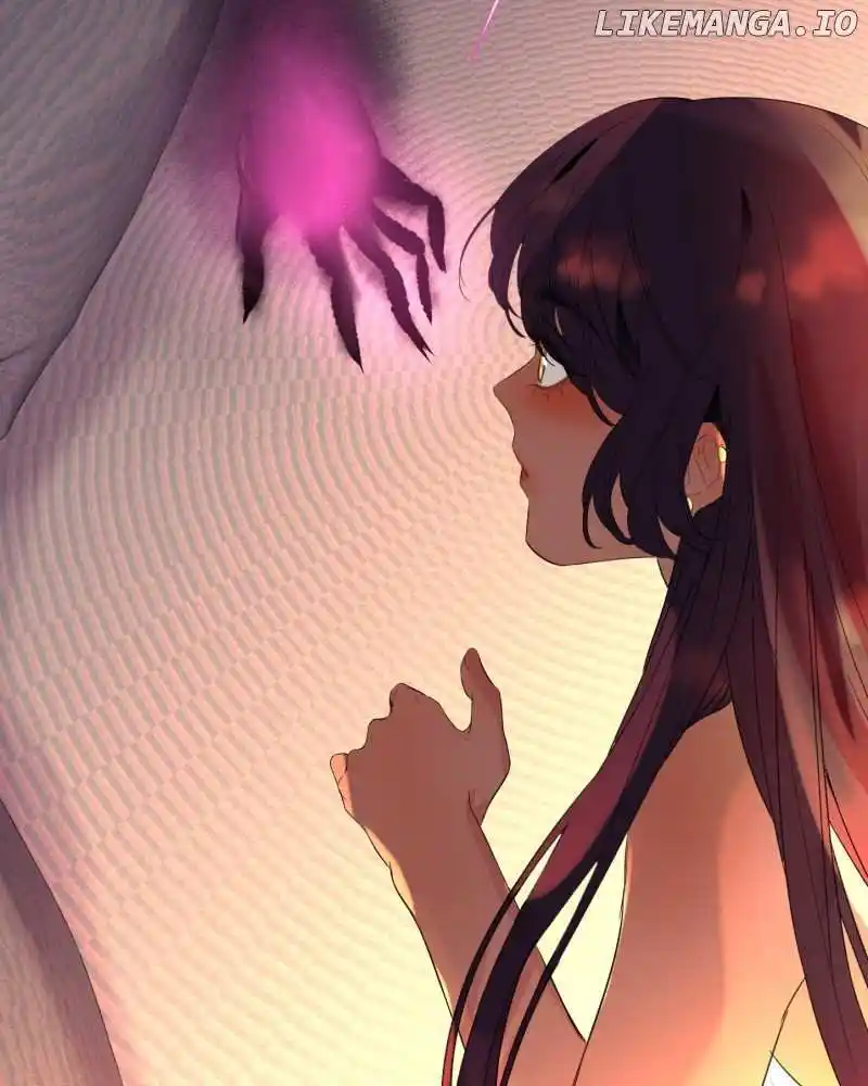 When Jasy Whistles Chapter 86