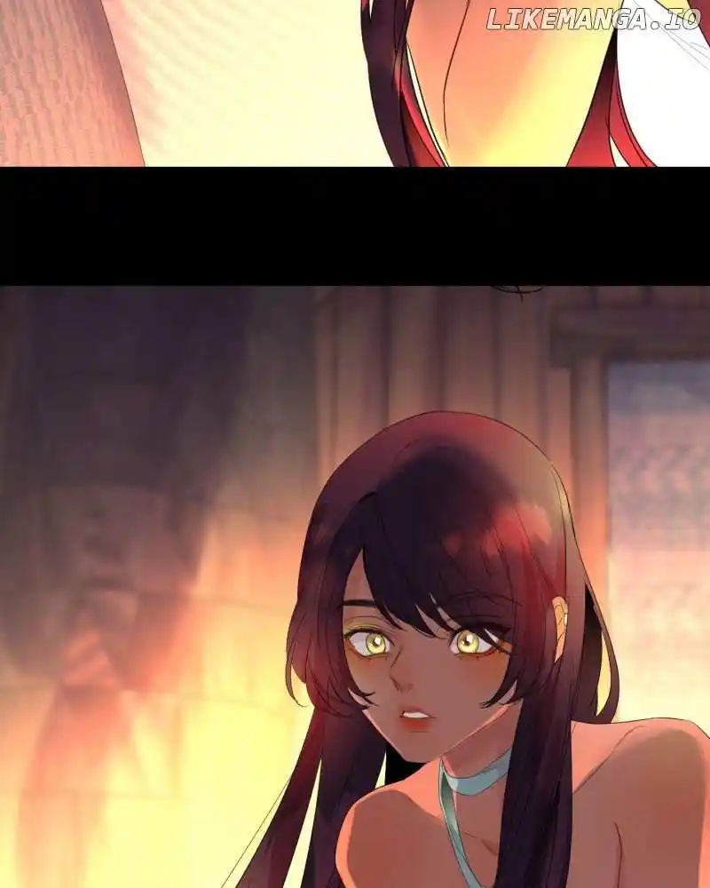 When Jasy Whistles Chapter 86