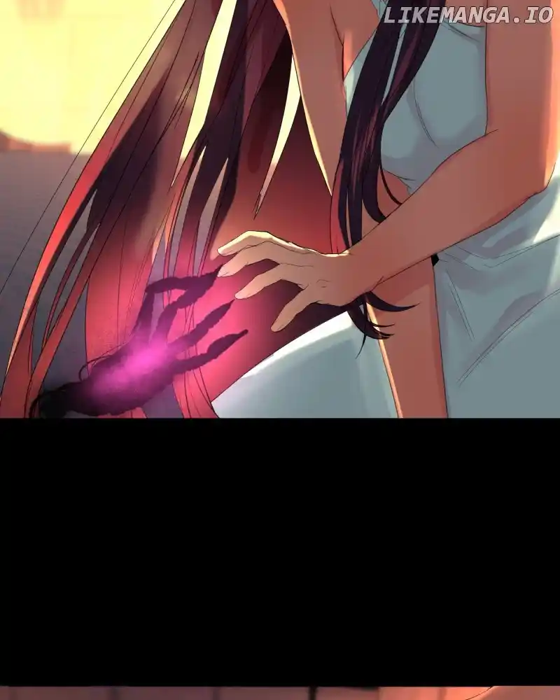 When Jasy Whistles Chapter 86