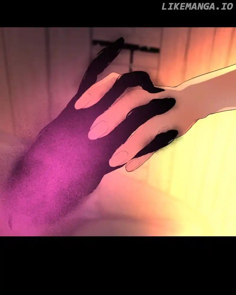 When Jasy Whistles Chapter 86