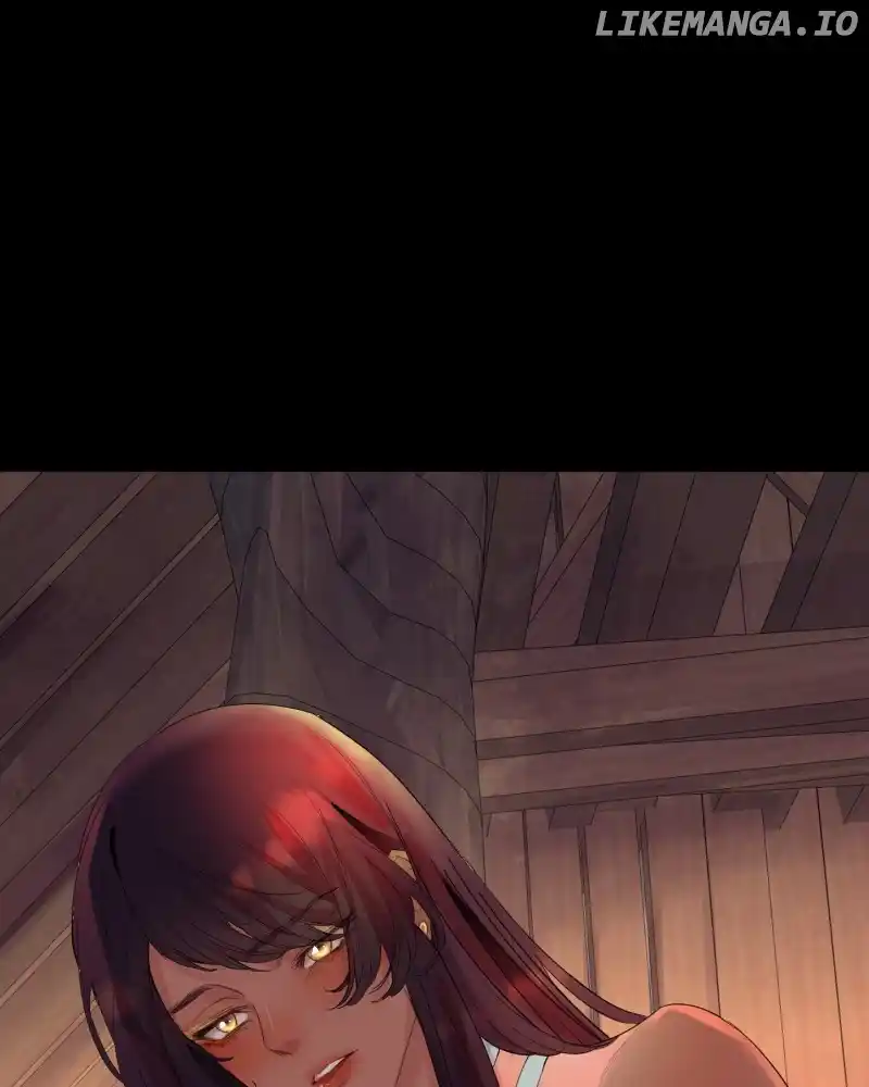 When Jasy Whistles Chapter 86