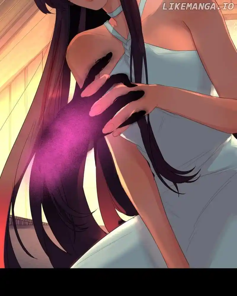 When Jasy Whistles Chapter 86