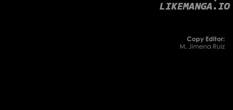 When Jasy Whistles Chapter 86