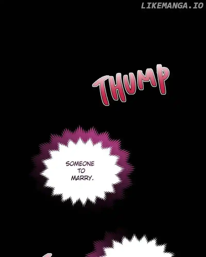 When Jasy Whistles Chapter 87