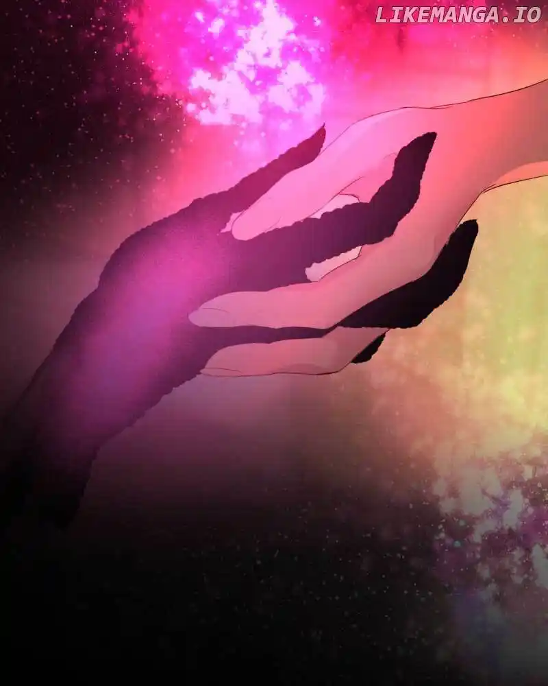 When Jasy Whistles Chapter 87