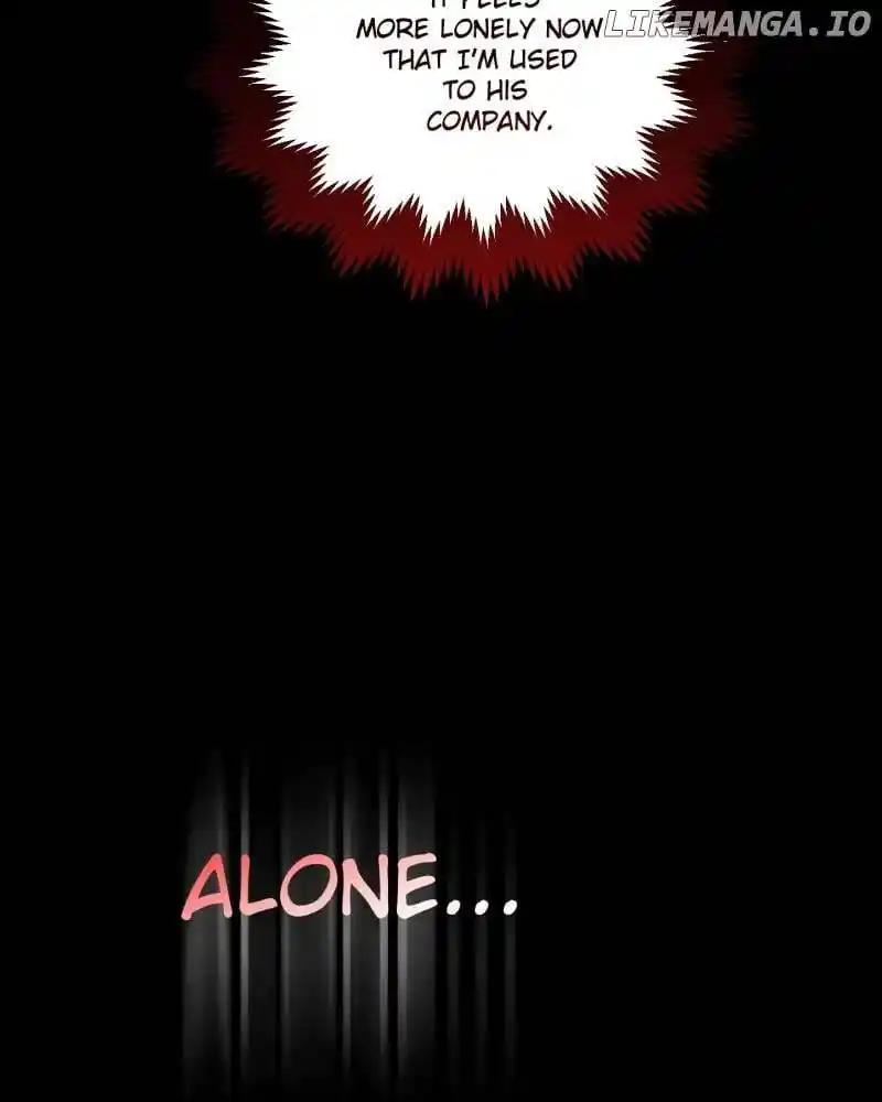 When Jasy Whistles Chapter 87