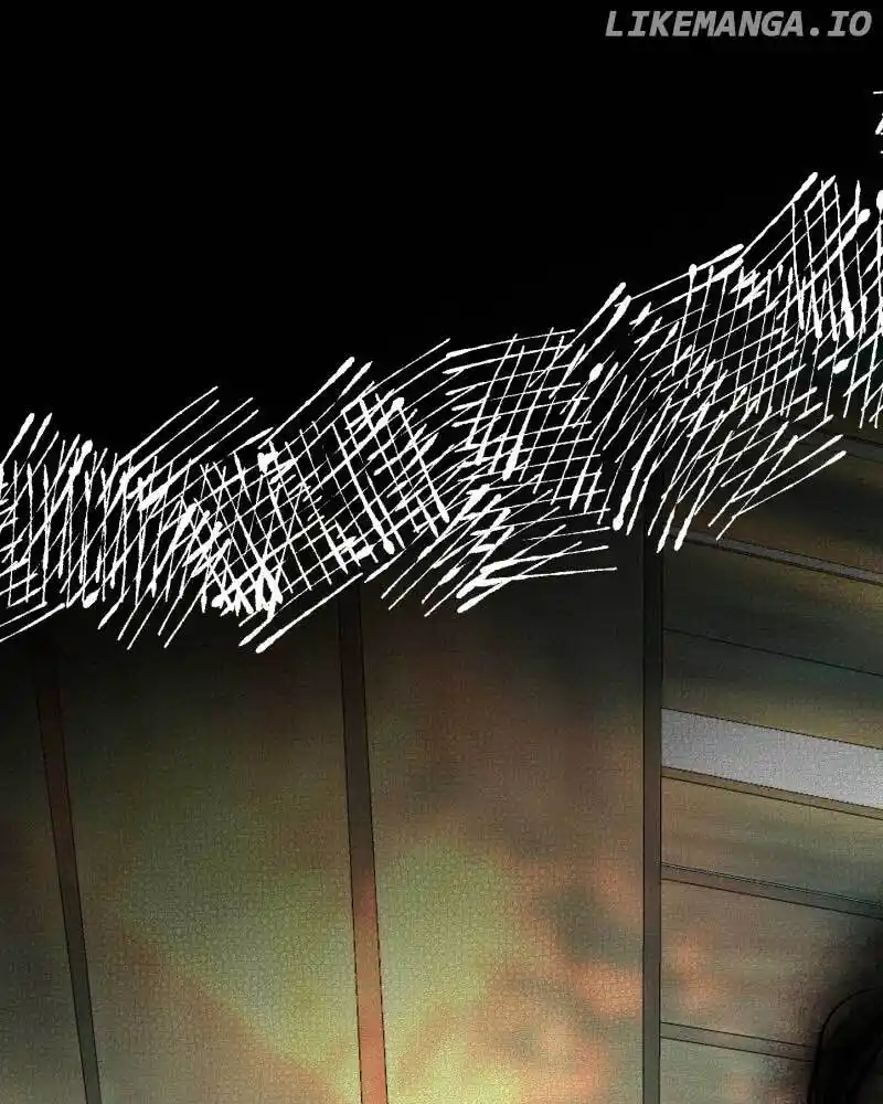 When Jasy Whistles Chapter 87