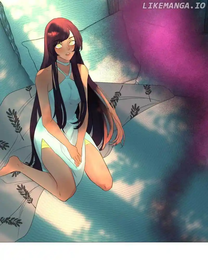 When Jasy Whistles Chapter 87