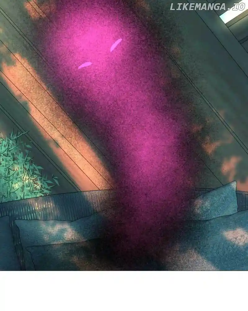 When Jasy Whistles Chapter 87