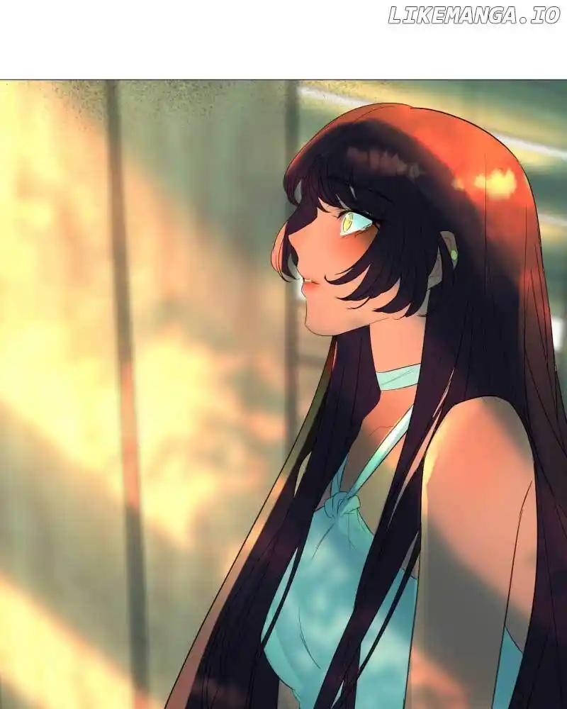 When Jasy Whistles Chapter 87