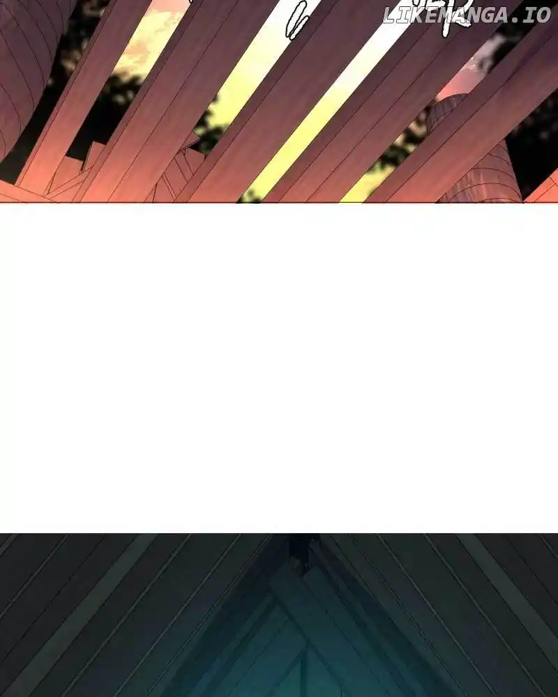 When Jasy Whistles Chapter 87